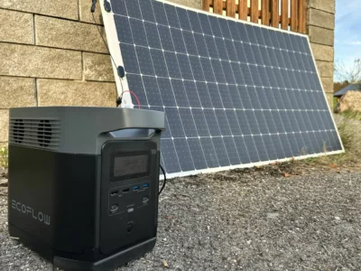 Zendure SolarFlow – Alpen Volt GmbH
